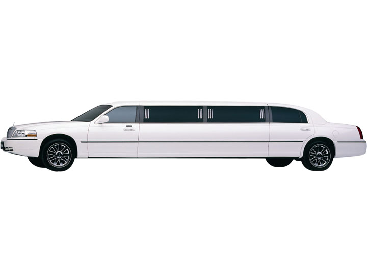 Moonlight Limos | 13223 98 Ave, Surrey, BC V3R 0A1, Canada | Phone: (604) 209-6095