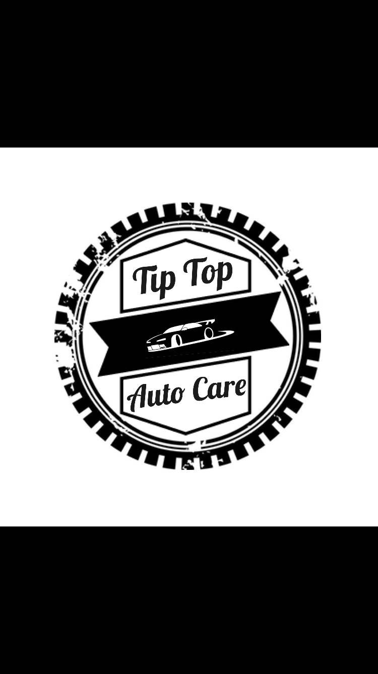 Tip Top Auto Detailing | Surrey, BC V3W 2Z4, Canada | Phone: (778) 997-0042