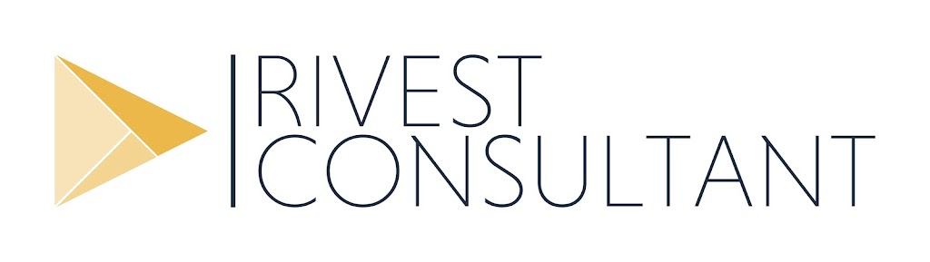 Rivest Consultant | 1436C Rue des Outaouais, Repentigny, QC J5Y 0J1, Canada | Phone: (438) 993-1365