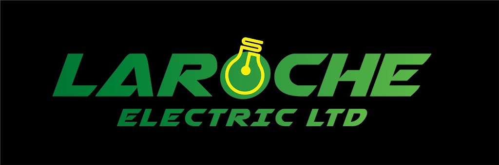 Laroche Electric Ltd | 10570 Maplewood Dr, Port Colborne, ON L3K 5V4, Canada | Phone: (289) 213-0553