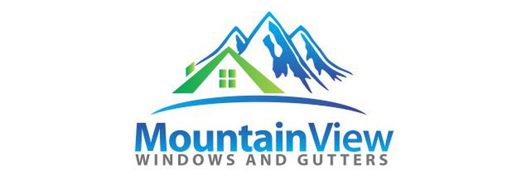 Mountain View Windows & Gutters | 1017 Walalee Dr, Delta, BC V4M 2L9, Canada | Phone: (778) 837-5953