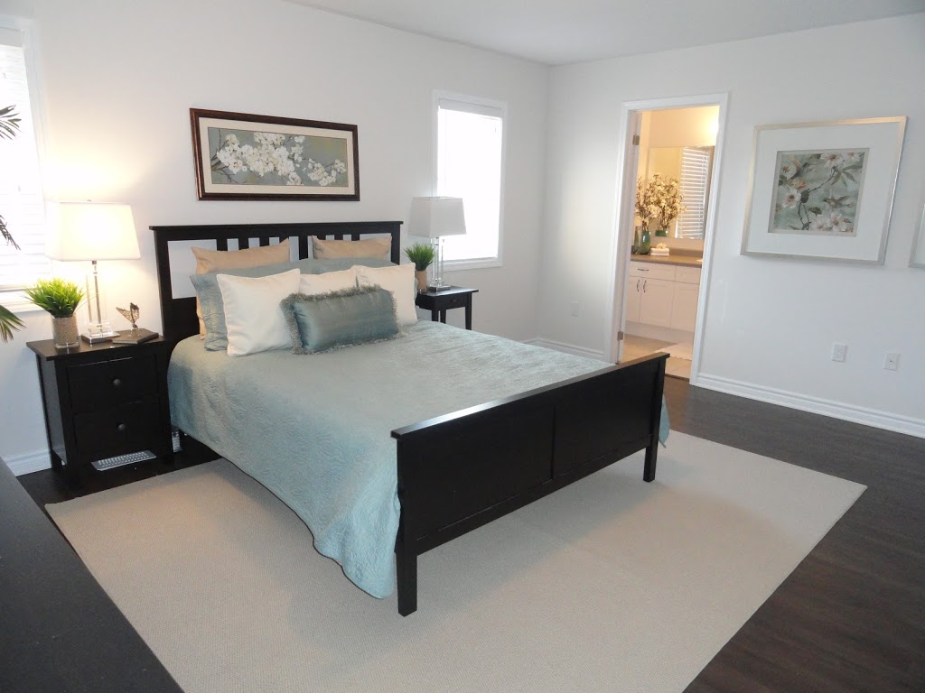 Harmony Home Staging and Design | 165 Parkview Crescent, Campbellville, ON L0P 1B0, Canada | Phone: (905) 339-8972