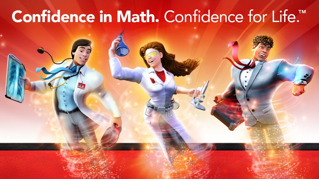 Mathnasium | 1808 Rymal Rd E #3, Hannon, ON L0R 1P0, Canada | Phone: (365) 366-6284