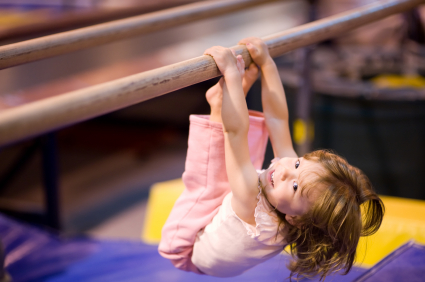 Flipside Gymnastics | 1911 Wilfert Rd, Nanaimo, BC V9S 3H6, Canada | Phone: (250) 756-9102