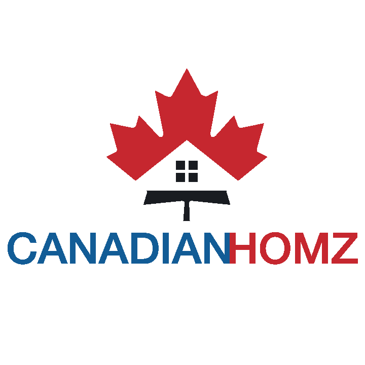 CanadianHomz | 542 Rodd Ave, Pickering, ON L1W 2B2, Canada | Phone: (416) 206-2240
