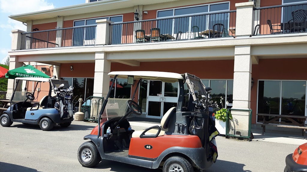 Pelham Hills Golf Club | 196 Webber Rd, Welland, ON L3B 5N8, Canada | Phone: (905) 735-6768