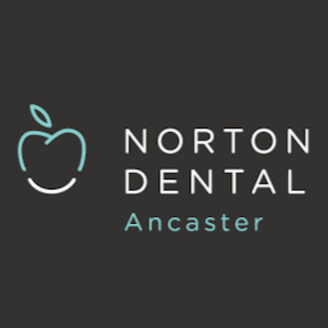 Norton Dental Ancaster | 99 Fiddlers Green Rd, Ancaster, ON L9G 1W4, Canada | Phone: (905) 648-6116