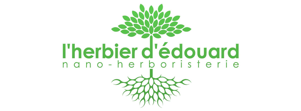 Lherbier dédouard | sur rendez-vous, 262A QC-138, Saint-Augustin-de-Desmaures, QC G3A 2C5, Canada | Phone: (418) 446-2988