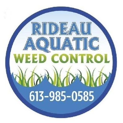 Rideau Aquatic Weed Control | 279 Jones Falls Rd, Elgin, ON K0G 1E0, Canada | Phone: (613) 985-0585