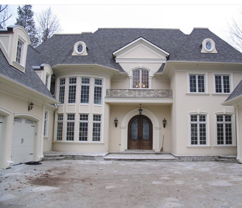 Italdoor | 23 Cedar Ave, Thornhill, ON L3T 3W1, Canada | Phone: (905) 889-6985