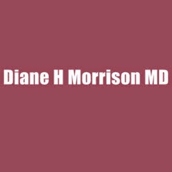 Morrison Diane H MD | 37 Mapleview Rd, Cheektowaga, NY 14225, USA | Phone: (716) 565-0352