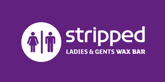 Stripped Wax Bar - Suter Brook Village | 400 Capilano Rd #1, Port Moody, BC V3H 5N1, Canada | Phone: (604) 330-2484