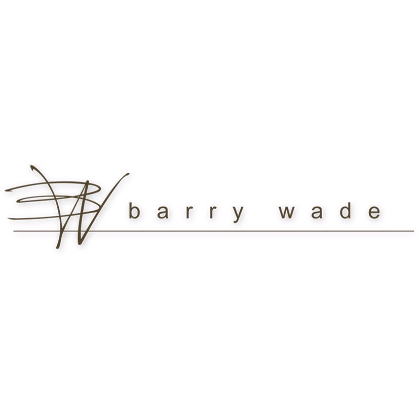 Barry Wade Design Build | 15 Jane St, Dorchester, ON N0L 1G2, Canada | Phone: (519) 268-2995