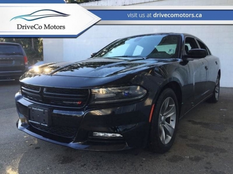 DriveCo Motors | 688 Lougheed Hwy, Coquitlam, BC V3K 3S6, Canada | Phone: (604) 917-0080