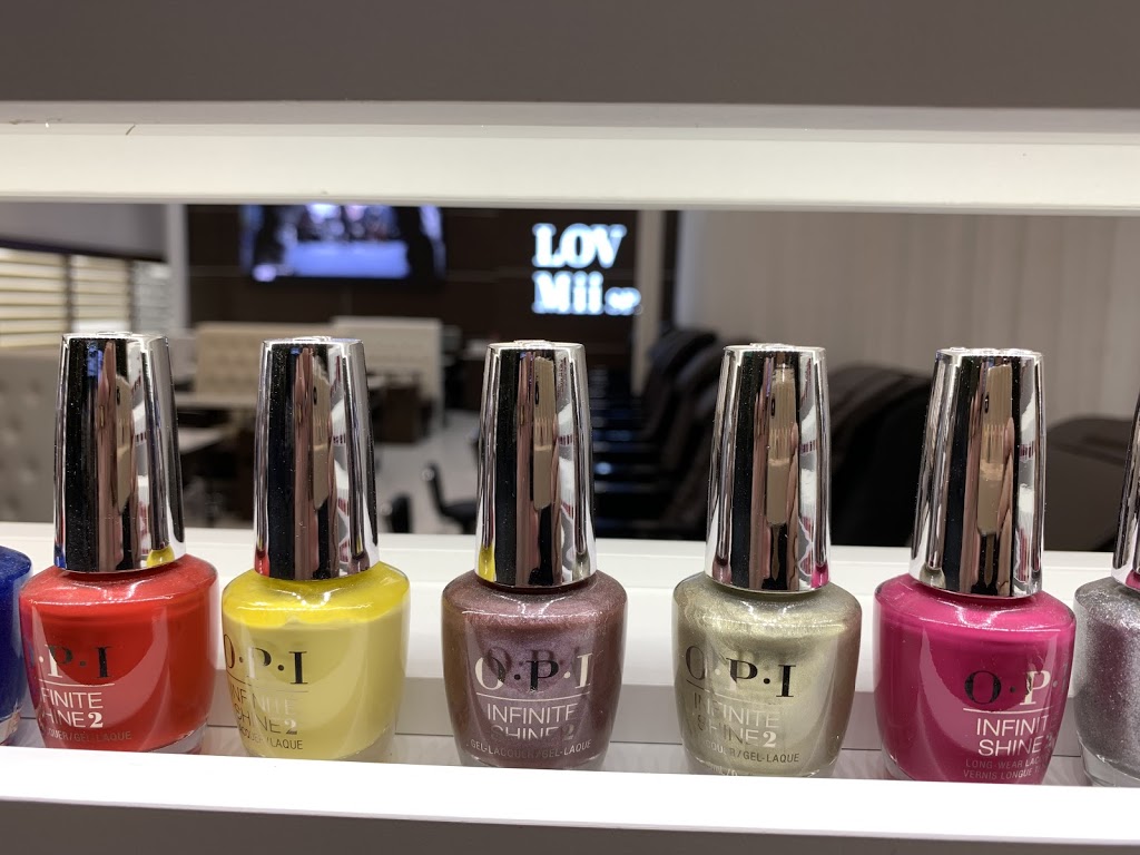 Lov Mii | 7999 Boulevard des Galeries dAnjou, Anjou, QC H1M 1W9, Canada | Phone: (514) 379-6909