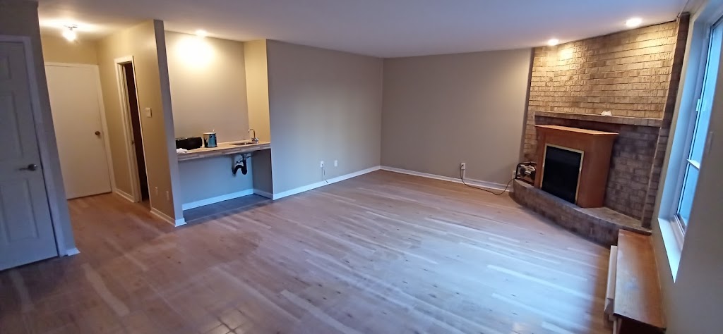 BASS RENOVATIONS | 15904 Rue Willow, Pierrefonds, QC H9H 5G4, Canada | Phone: (514) 649-7214