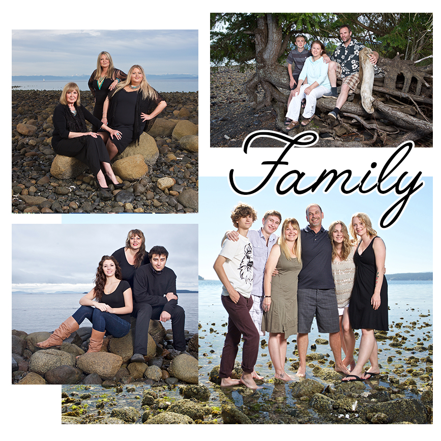 Re Bastien Photography | 183 Baynes Dr, Fanny Bay, BC V0R 1W0, Canada | Phone: (250) 650-4072