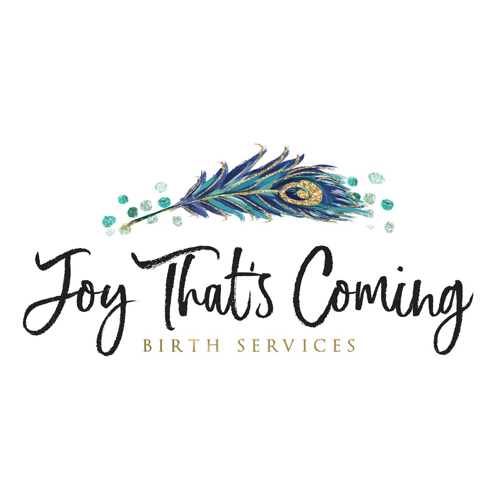 Joy Thats Coming - Birth Services | 29 Birch St, Cambridge, ON N1R 2M2, Canada | Phone: (519) 998-6470