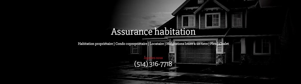 Magnat Assurance Inc. | 5365 Rue Jean-Talon Est #210, Saint-Léonard, QC H1S 3G2, Canada | Phone: (514) 316-7718