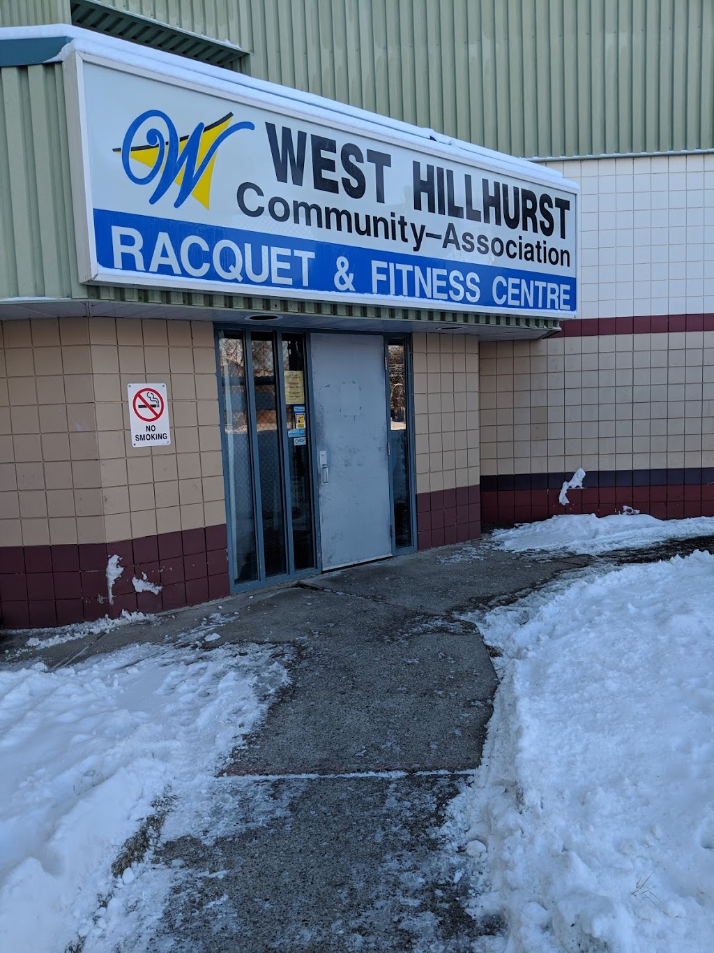 West Hillhurst Community Association | 1940 6 Ave NW, Calgary, AB T2N 0W3, Canada | Phone: (403) 283-0464