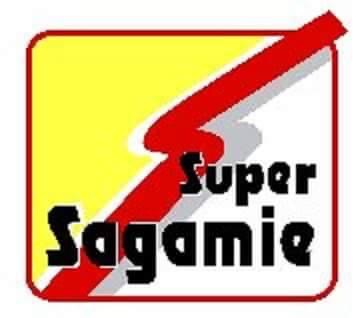 Depanneur Megsy Senc Super Sagamie | 172 Rue Principale, Saint-Ludger, QC G0M 1W0, Canada | Phone: (819) 548-5883