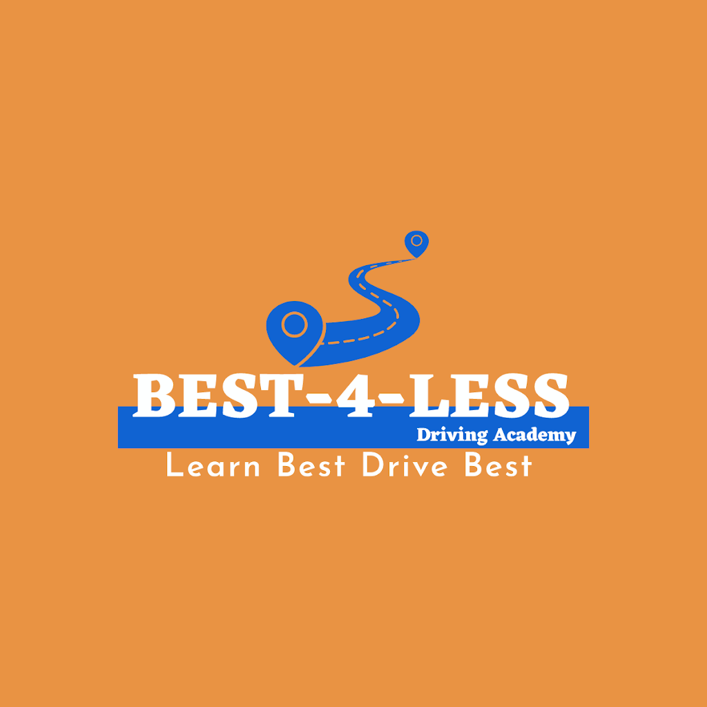 Best for less driving school | 55 Cranbrook Hill SE, Calgary, AB T3M 2K8, Canada | Phone: (825) 365-2378