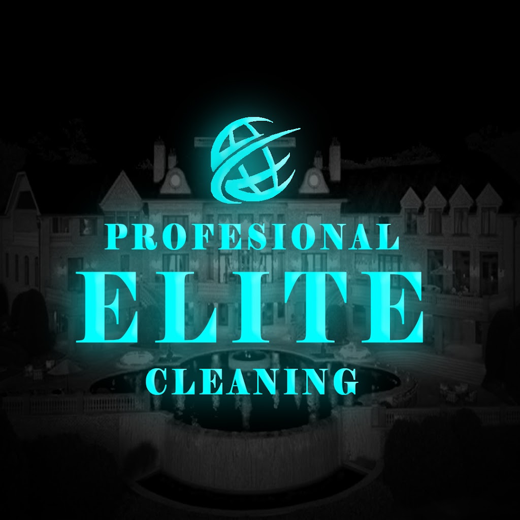 PRO Elite Cleaning | 5344 76 St, Red Deer, AB T4P 2A6, Canada | Phone: (403) 550-7177