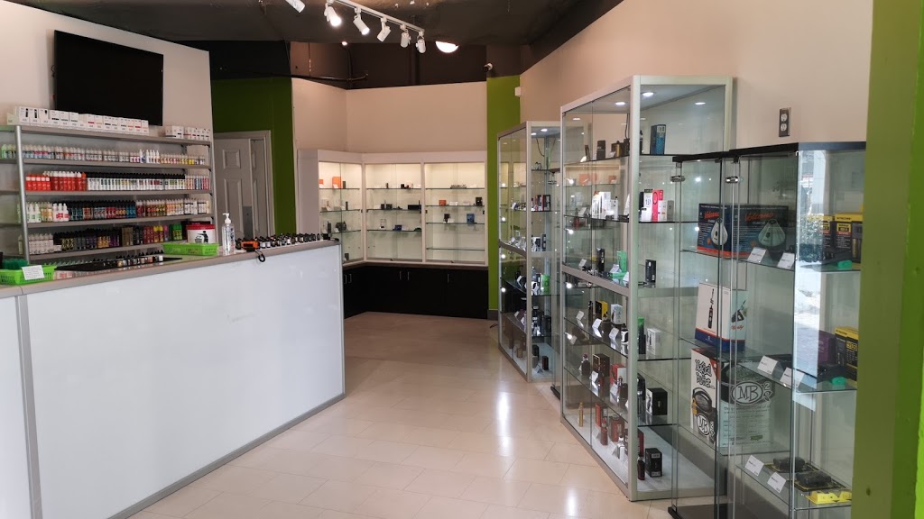 180 Smoke Vape Store | 228 Queens Quay W Unit 9, Toronto, ON M5J 2X1, Canada | Phone: (647) 350-0180