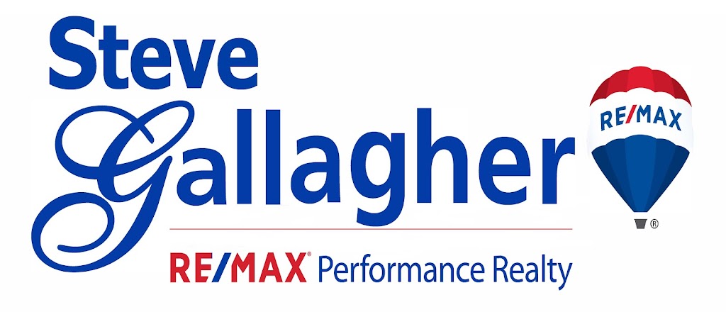 Gallagher Group Real Estate of Re/Max Performance | 942 St Marys Rd, Winnipeg, MB R2M 3R5, Canada | Phone: (204) 999-6900