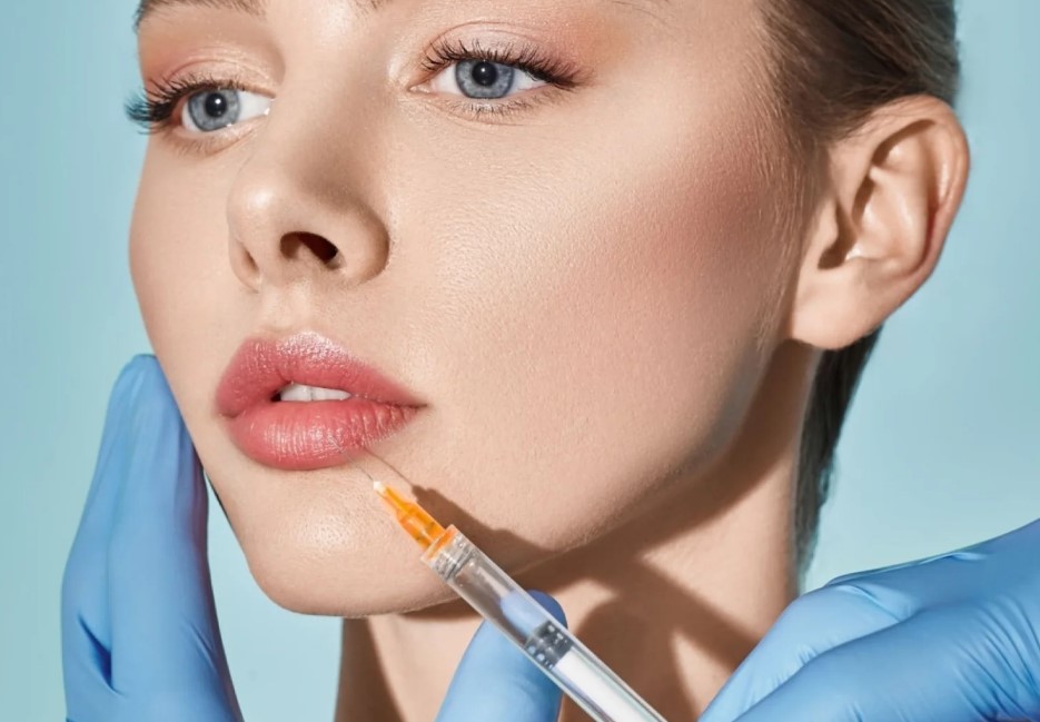 Clinique Botox™ Médico-Esthétique Cléoderm | 8131 Bd Cousineau Suite 201, Saint-Hubert, QC J3Z 0G6, Canada | Phone: (438) 779-2536