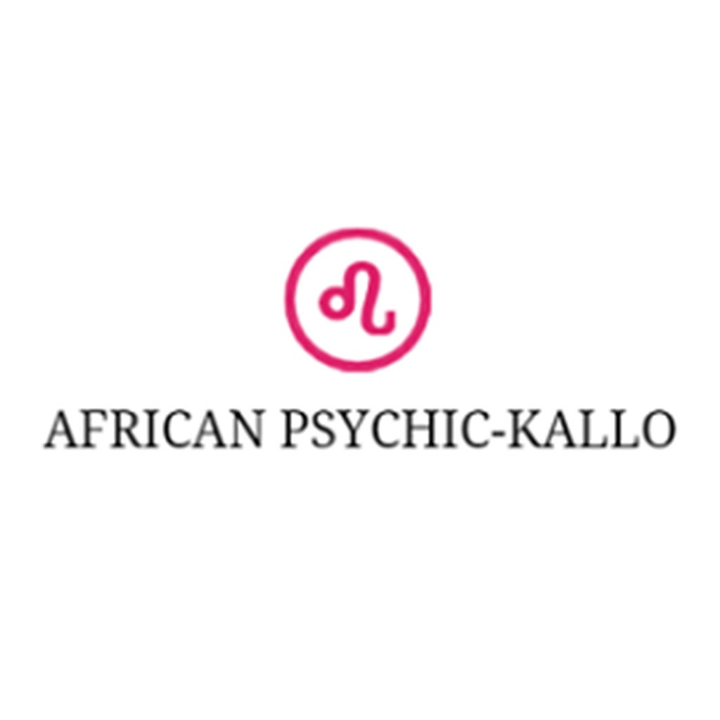 African Psychic Kallo | 1855 Jane St, North York, ON M9N 2T7, Canada | Phone: (416) 783-3910