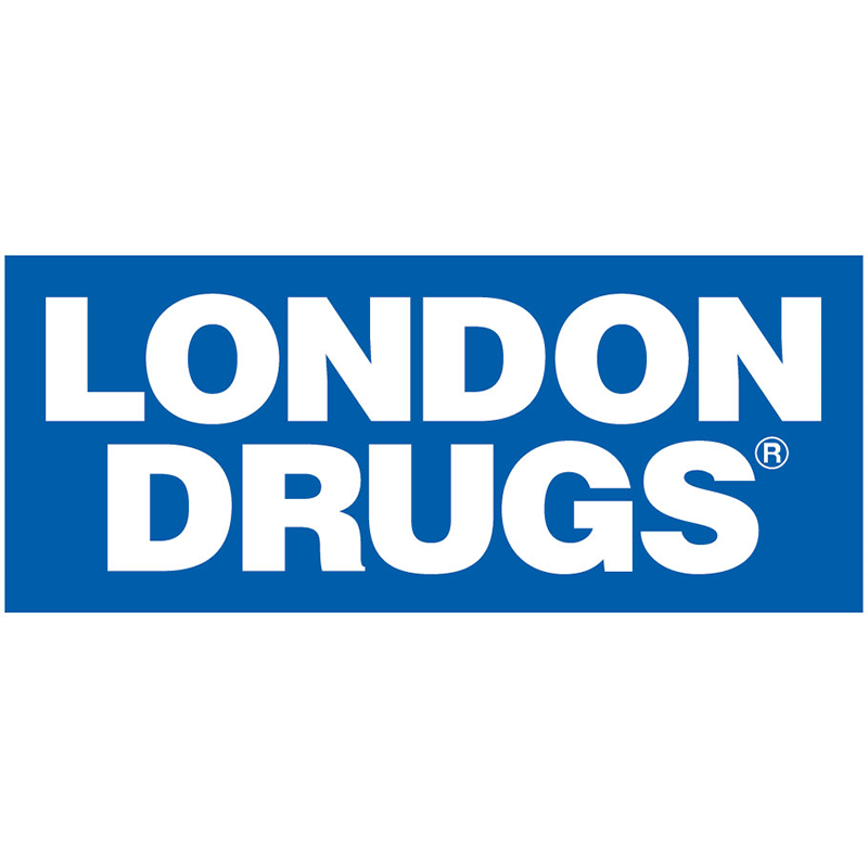 Beauty Department of London Drugs | 8120 Beddington Blvd NW, Calgary, AB T3K 2A8, Canada | Phone: (403) 571-4940