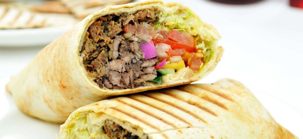 Paradise Shawarma | 5451 Hwy 7, Woodbridge, ON L4L 0B2, Canada | Phone: (905) 605-8222