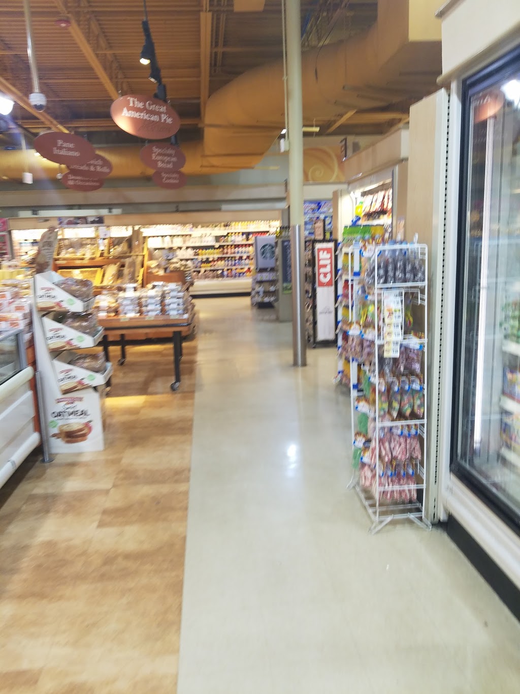 TOPS Friendly Markets | 3870 Harlem Rd, Cheektowaga, NY 14215, USA | Phone: (716) 836-0433