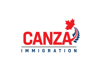 CANZA Immigration Ltd. | 2 Automatic Rd #111, Brampton, ON L6S 6K9, Canada | Phone: (888) 422-6921