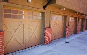 Ajax Garage Door Repair | 132 Rossland Rd W #424, Ajax, ON L1T 4N6, Canada | Phone: (647) 477-6629