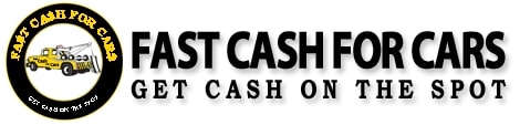 Fast Cash for Cars | 164 Limestone Crescent, North York, ON M3J 2S4, Canada | Phone: (416) 729-3837