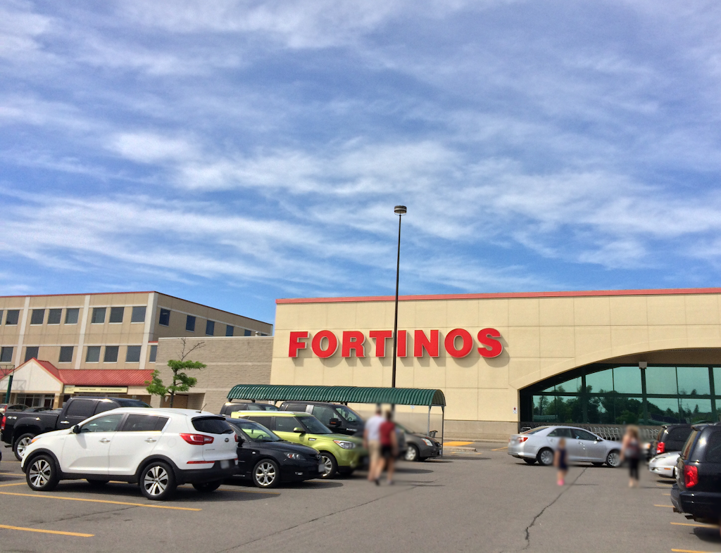 Fortinos | 1550 Upper James St, Hamilton, ON L9B 1K3, Canada | Phone: (905) 383-9700