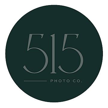 515 Photo Co. | 211-1179 King St W, Toronto, ON M6K 3C5, Canada | Phone: (416) 487-0515