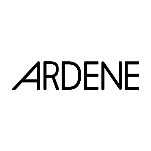 Ardene | 2020 Sherwood Dr, Sherwood Park, AB T8A 3H9, Canada | Phone: (780) 640-2189