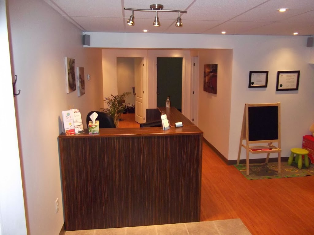 Clinique Chiropratique Pierre-Boucher | 1887 Chemin du Tremblay bureau 003, Longueuil, QC J4N 1A4, Canada | Phone: (450) 332-7660