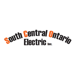 SCO Electric Inc | # Unit21, 1225 Gorham St, Newmarket, ON L3Y 8Y4, Canada | Phone: (905) 853-5505