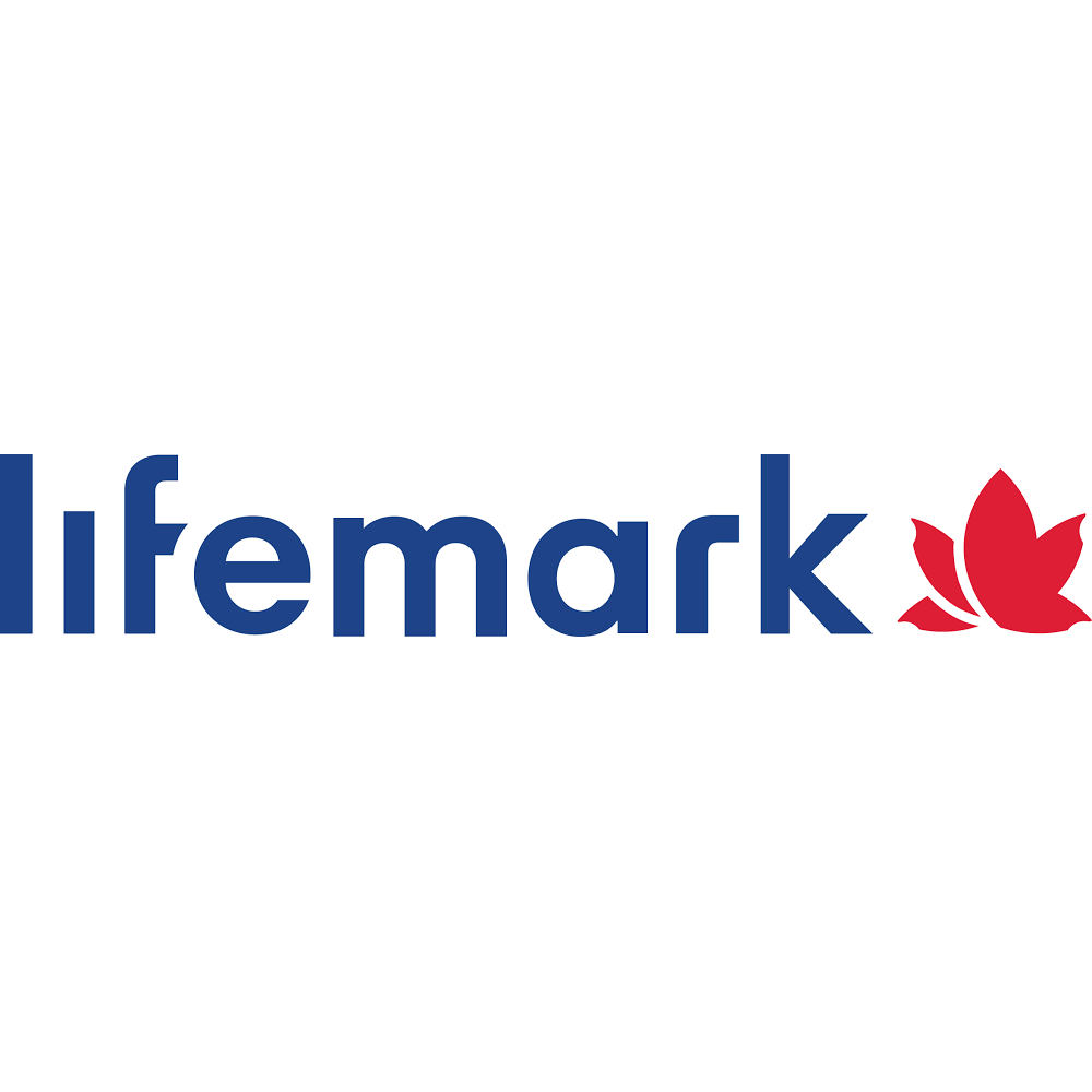 Lifemark CORE Physiotherapy and Rehabilitation Centre | 857 Sackville Dr D, Lower Sackville, NS B4E 1S1, Canada | Phone: (902) 252-2600