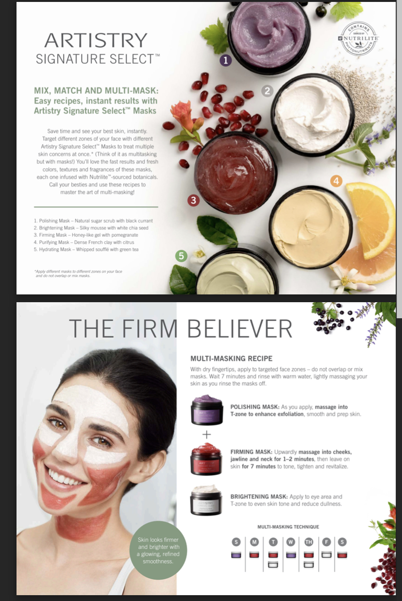 Amway Distributor | 18 Leagate St, Brampton, ON L7A 1Z7, Canada | Phone: (647) 702-9538