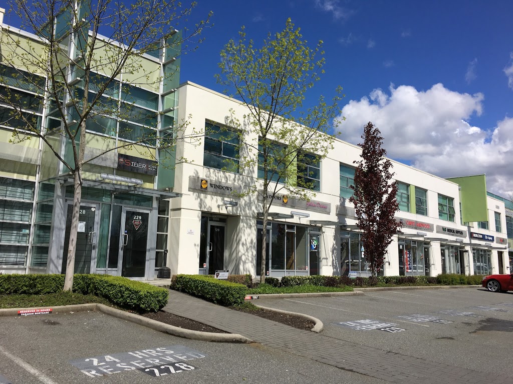 E3 Eco Group Inc. | 8085 N Fraser Way #400, Burnaby, BC V5J 5M8, Canada | Phone: (604) 874-3715