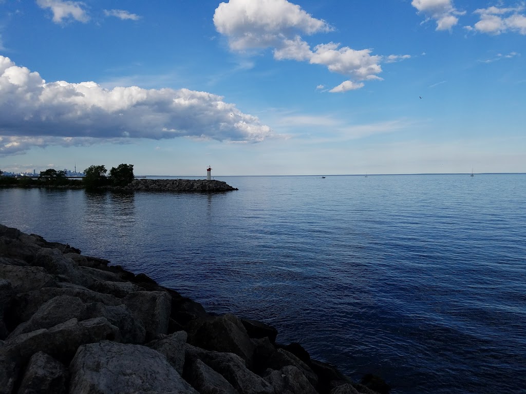 Douglas Kennedy Park | Mississauga, ON L5E 3G9, Canada