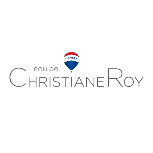 Équipe Christiane Roy Courtier Immobilier Agréé RE/MAX SIGNATURE | 130, de Mortagne Blvd, Suite 200 Boucherville, Quebec, J4B 5M7, Canada | Phone: (450) 449-4411