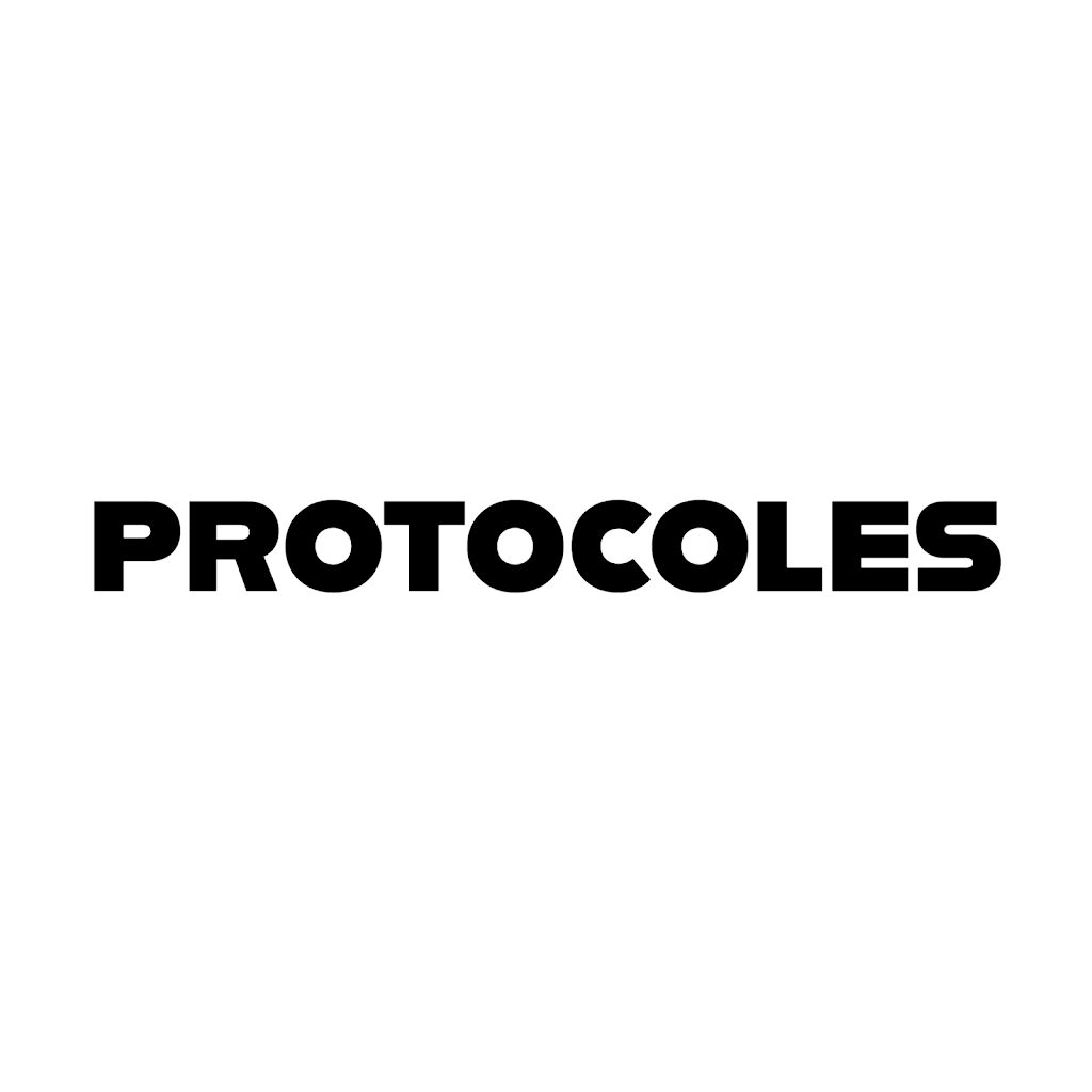 Protocoles Service Batiment Inc | 8881 rue Guy, Rawdon, QC J0K 1S0, Canada | Phone: (514) 574-9563