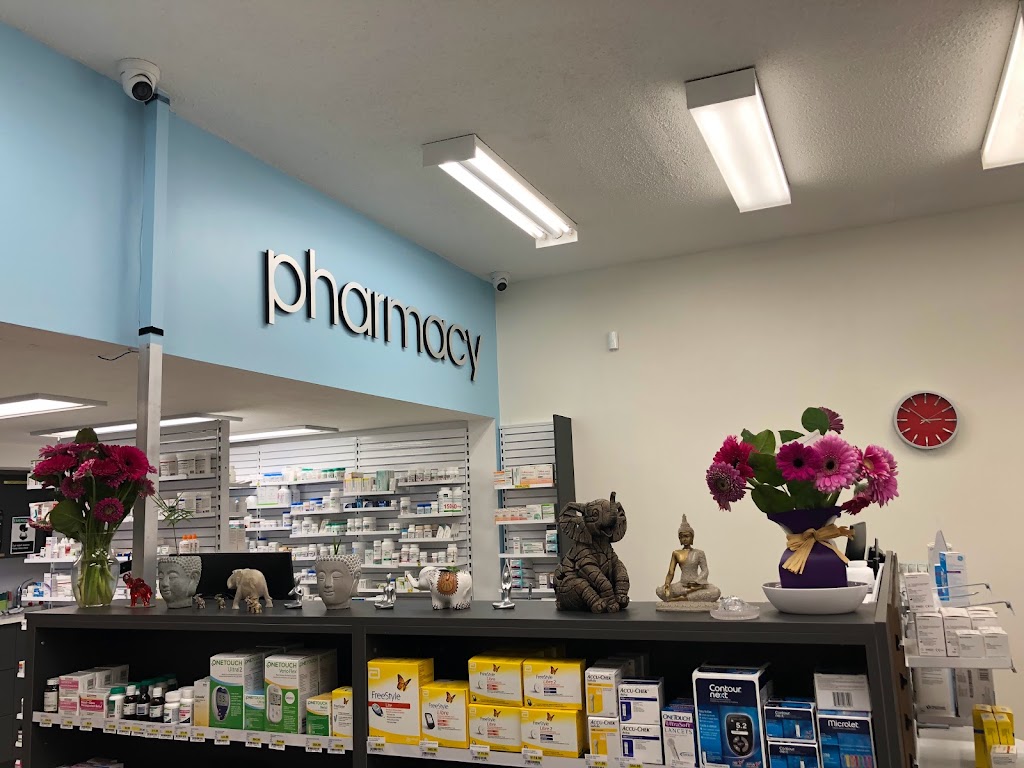 Pharmasave Blairmore | 11501A 20 Ave, Blairmore, AB T0K 0E0, Canada | Phone: (403) 753-0034