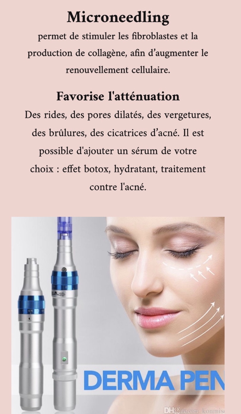 Beauté à la maison | 684 Rue de lAtlantique, Mont-Saint-Hilaire, QC J3H 0B6, Canada | Phone: (514) 984-4788